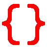 OpenAPI icon